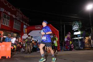 BIB: 
                            <button type="button" onclick="openModal(26257518)" class="btn btn-primary btn-sm float-right btn-popup" data-toggle="modal" data-target=".modal-high-quality">
                        <i class="fas fa-shopping-cart"></i> Add to Cart
                    </button>
                                            <button type="button" onclick="isThisMe(26257518, true)" class="btn btn-success btn-sm float-right btn-popup btn-isme hidden" data-toggle="tooltip" data-placement="bottom" title="นี่คือรูปของคุณใช่ไหม คลิกที่นี่เพื่อเอาเข้าอัลบั้ม">
                        <i class="fas fa-plus"></i> Add to album
                    </button>
                    <button type="button" onclick="isThisMe(26257518, false)" class="btn btn-warning btn-sm float-right btn-popup btn-isnotme hidden">
                        <i class="fas fa-ban"></i> Remove from album
                    </button>